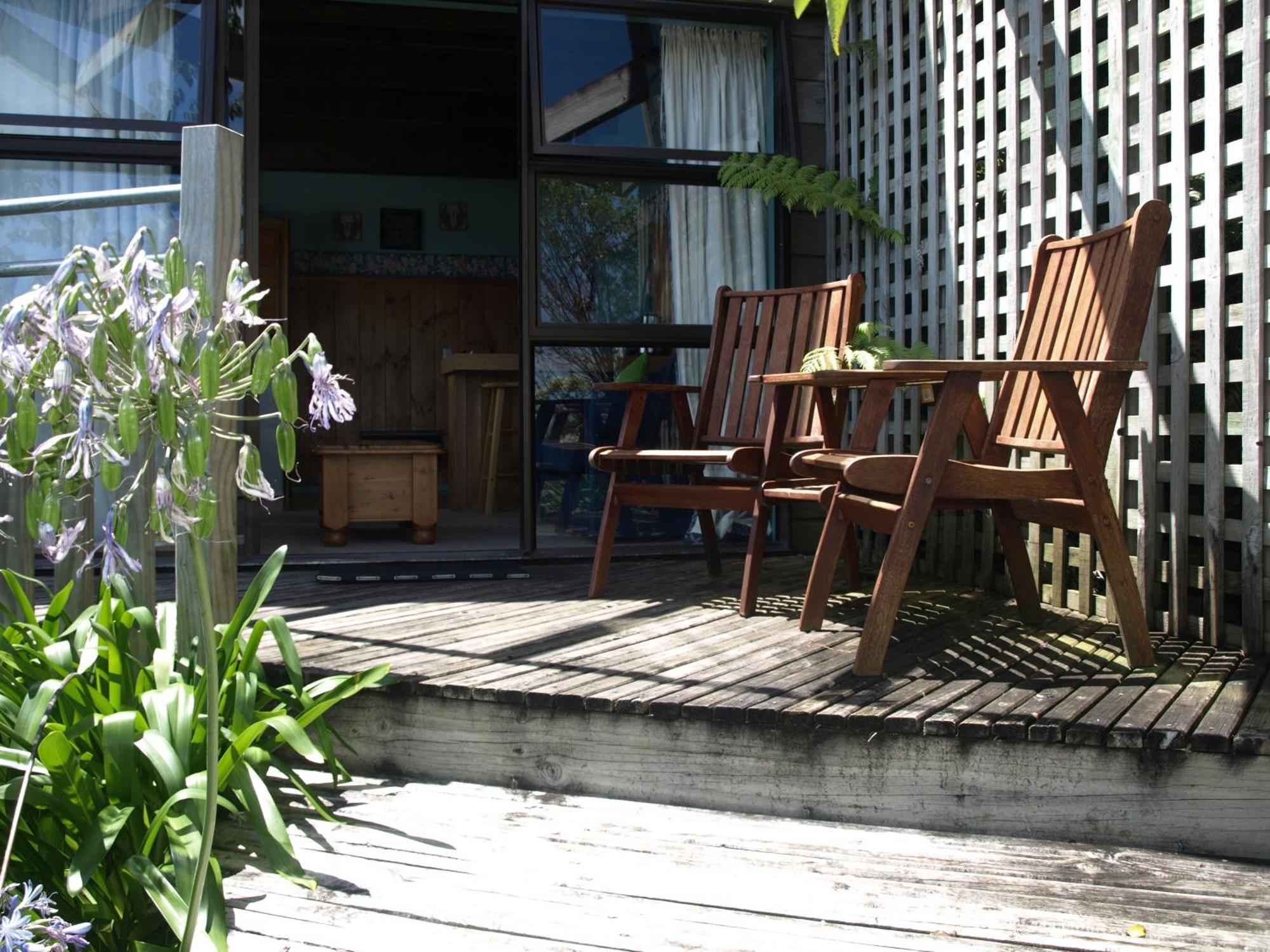 التمز Grafton Cottage & Chalets المظهر الخارجي الصورة
