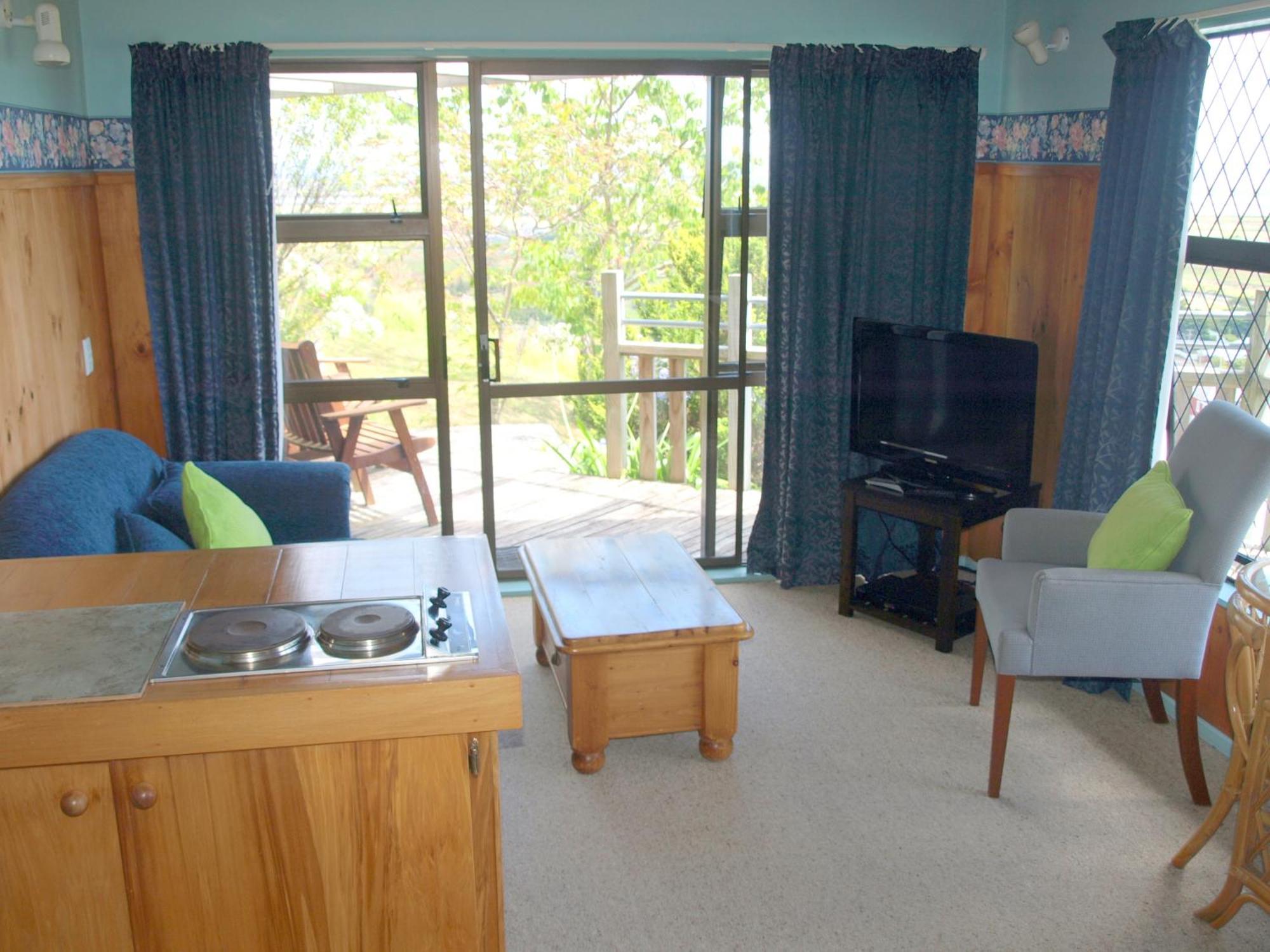 التمز Grafton Cottage & Chalets المظهر الخارجي الصورة