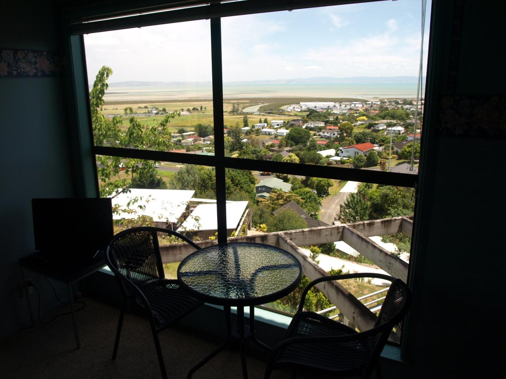 التمز Grafton Cottage & Chalets المظهر الخارجي الصورة