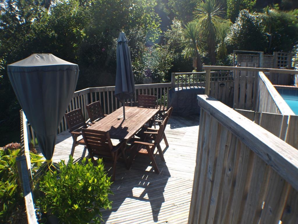التمز Grafton Cottage & Chalets المظهر الخارجي الصورة