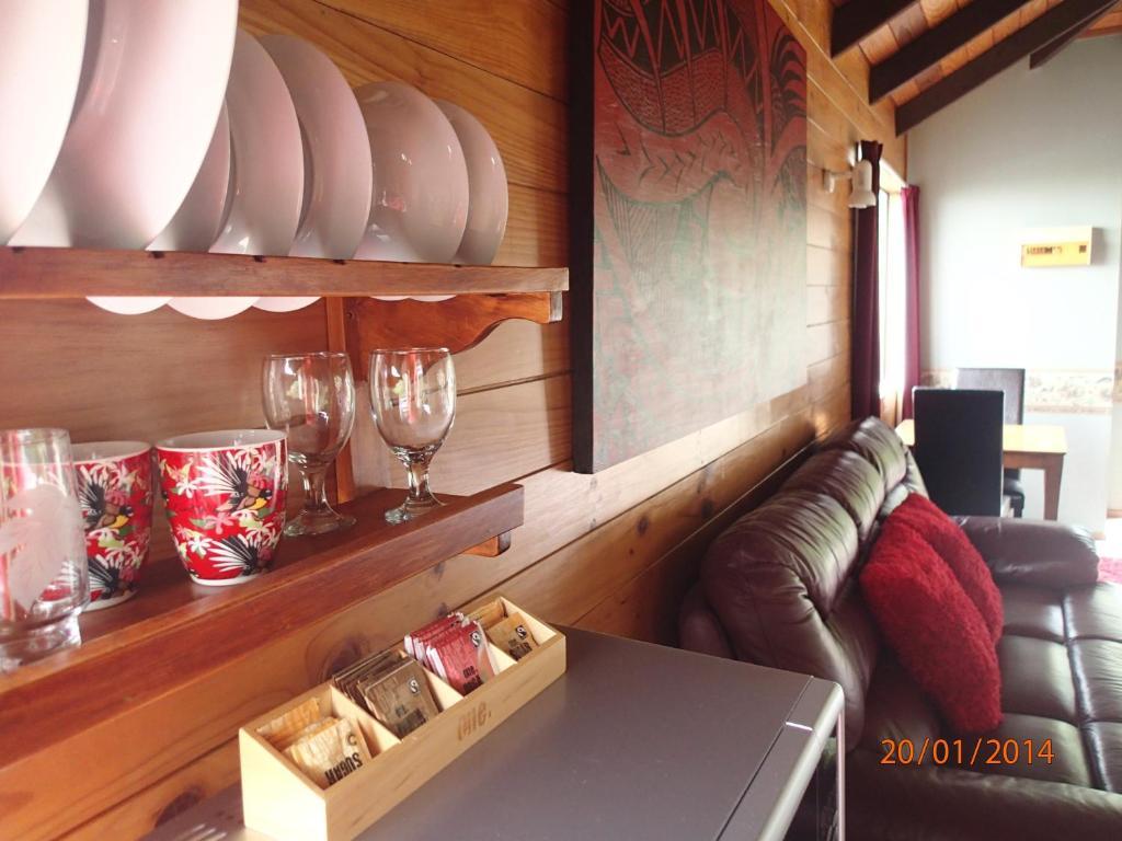 التمز Grafton Cottage & Chalets المظهر الخارجي الصورة