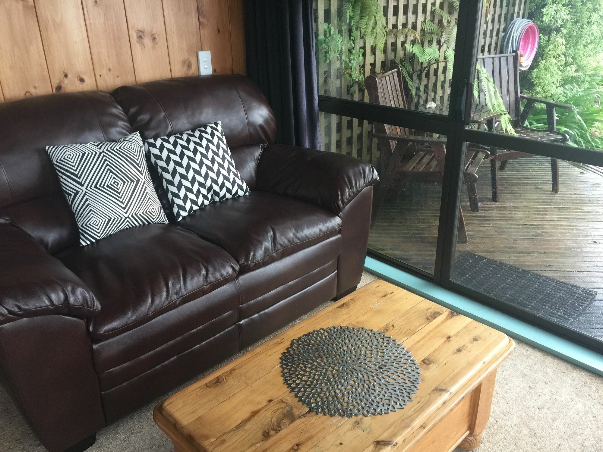 التمز Grafton Cottage & Chalets المظهر الخارجي الصورة